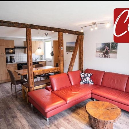 Ferienwohnung Radhaus, Todtnau, 3 Schlafzimmer Esterno foto